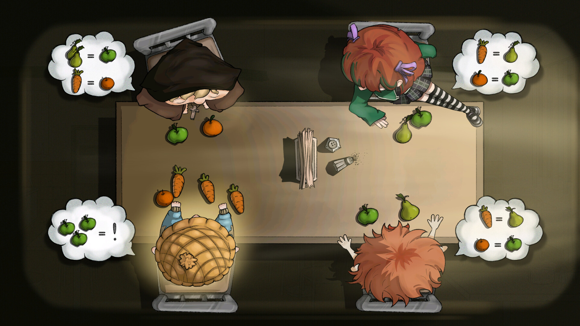 图片[5]-安蒂奥玛/Antioma-忙忙软件库