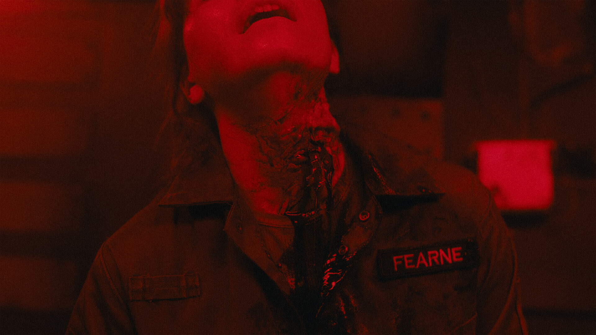 图片[1]-死亡重启/Dead Reset-忙忙软件库