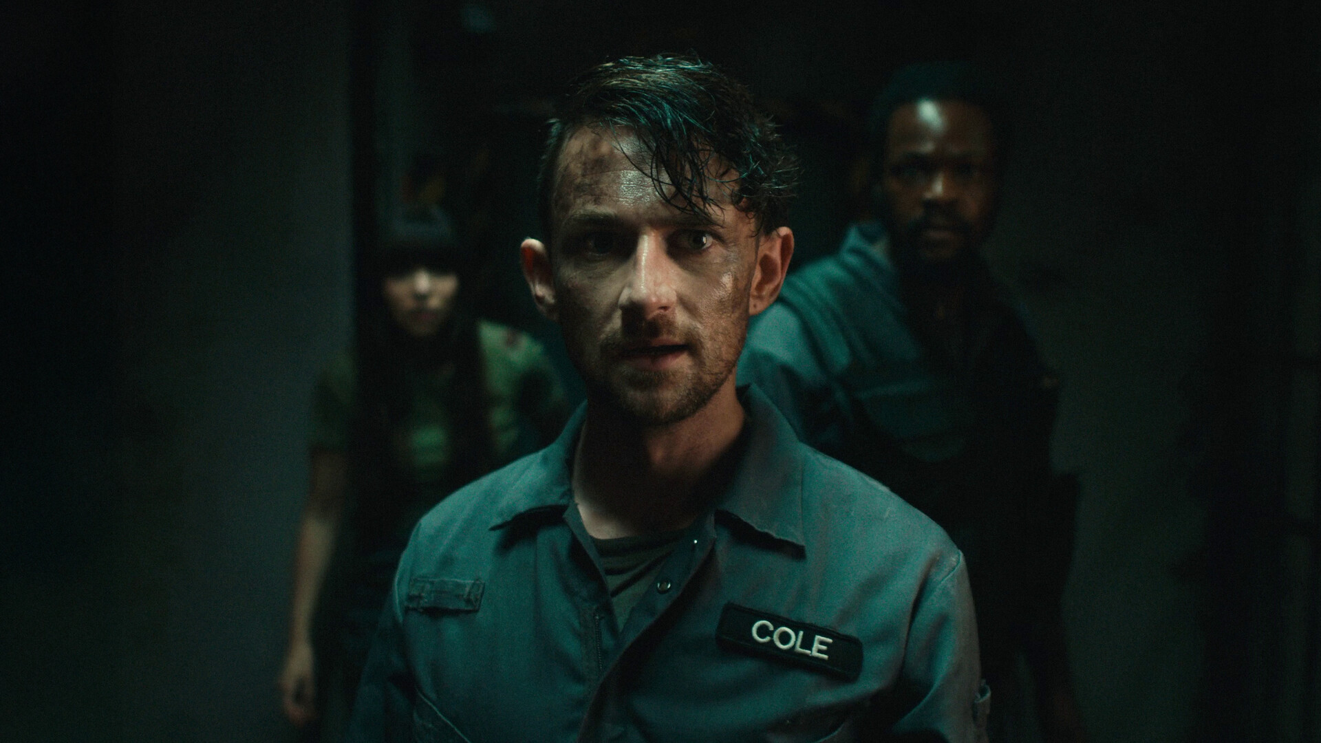 图片[6]-死亡重启/Dead Reset-忙忙软件库