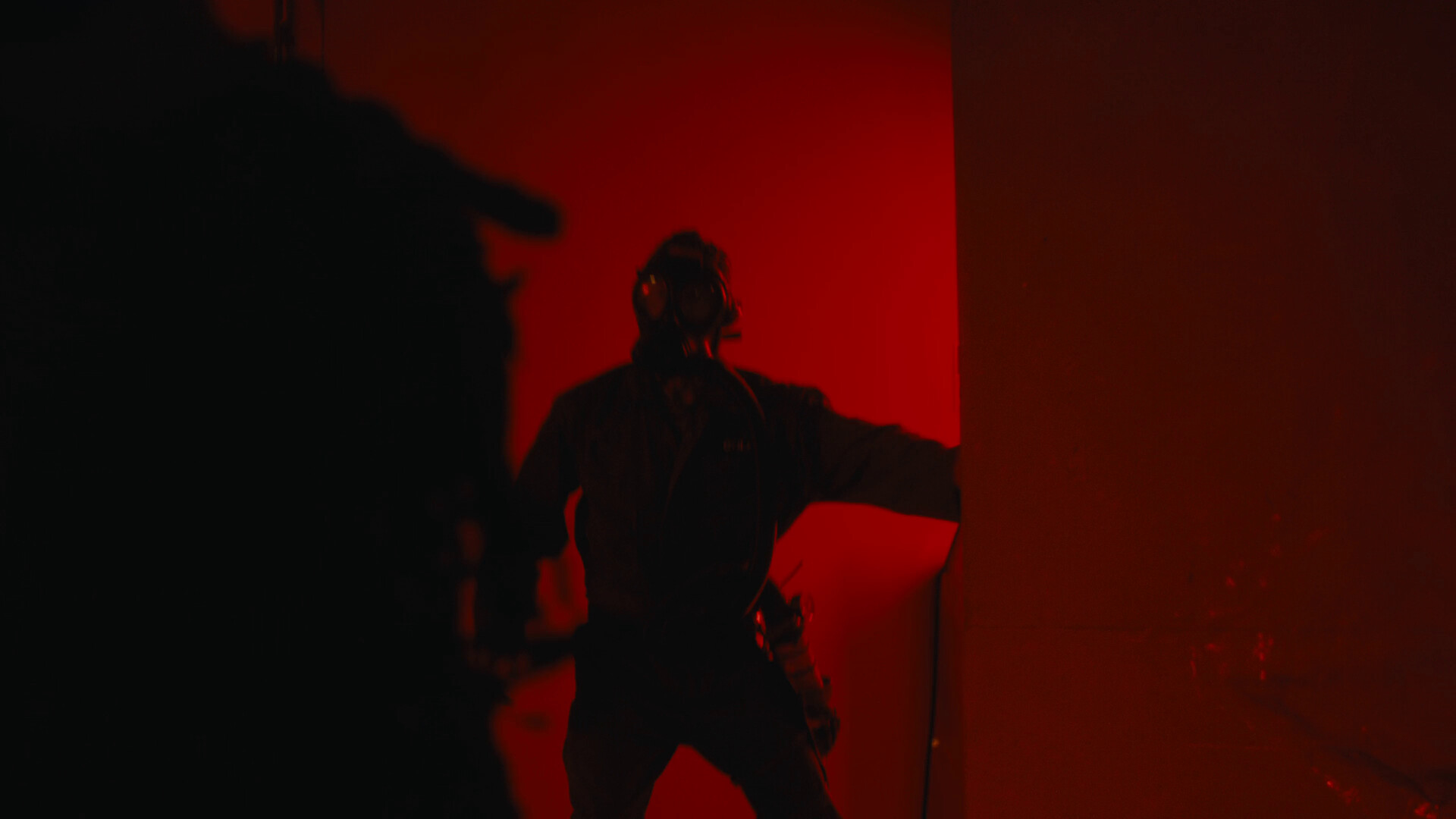 图片[5]-死亡重启/Dead Reset-忙忙软件库