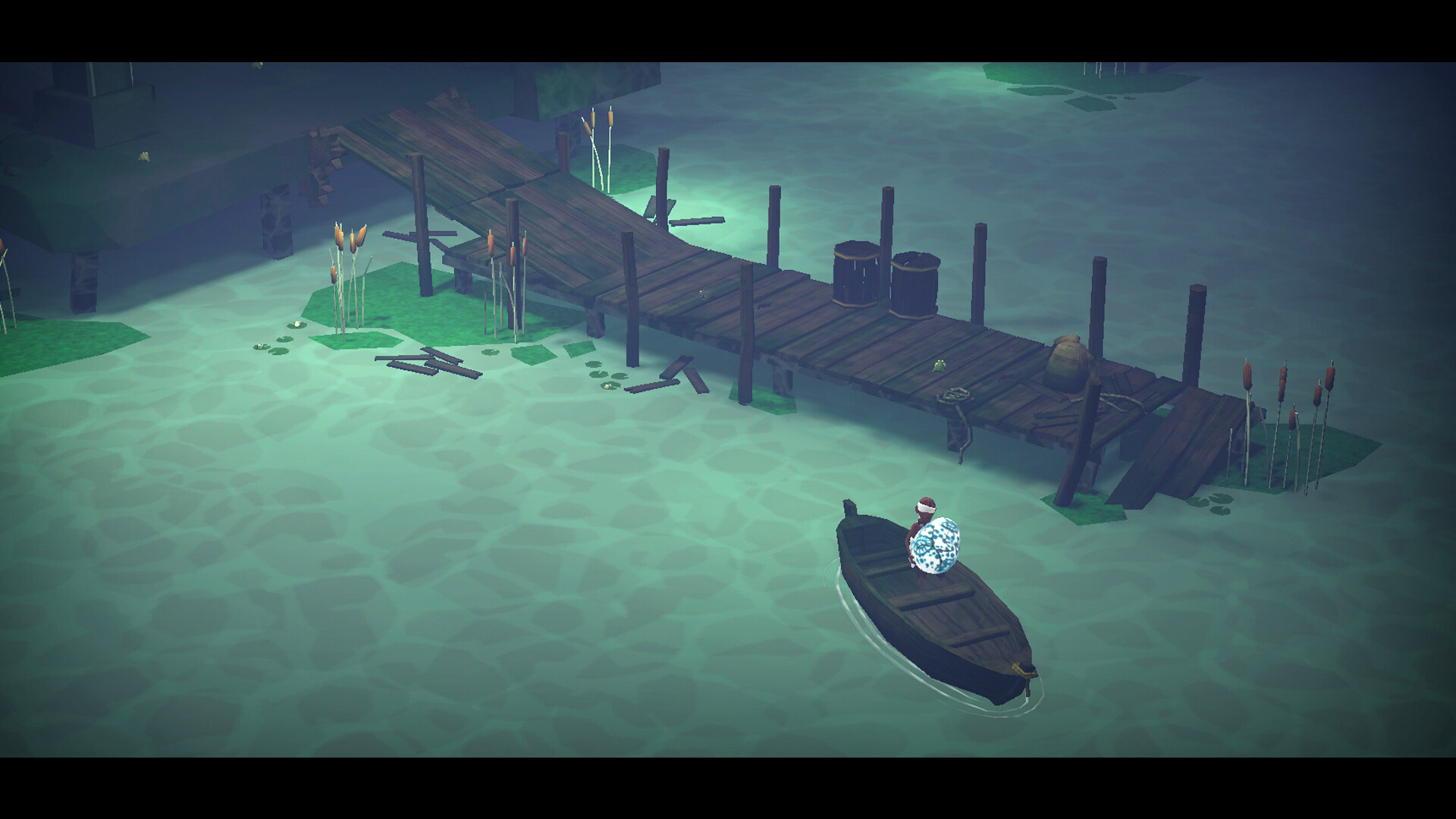 图片[2]-EQQO-忙忙软件库