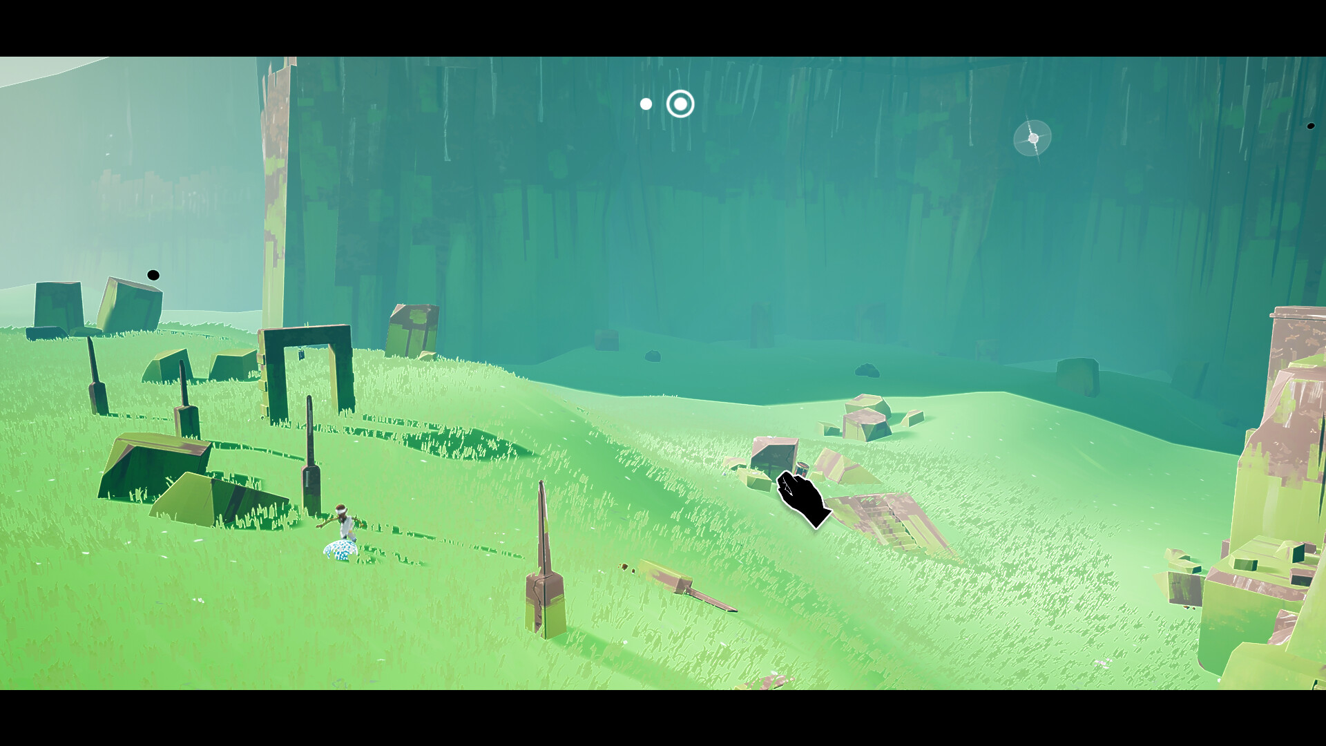 图片[3]-EQQO-忙忙软件库