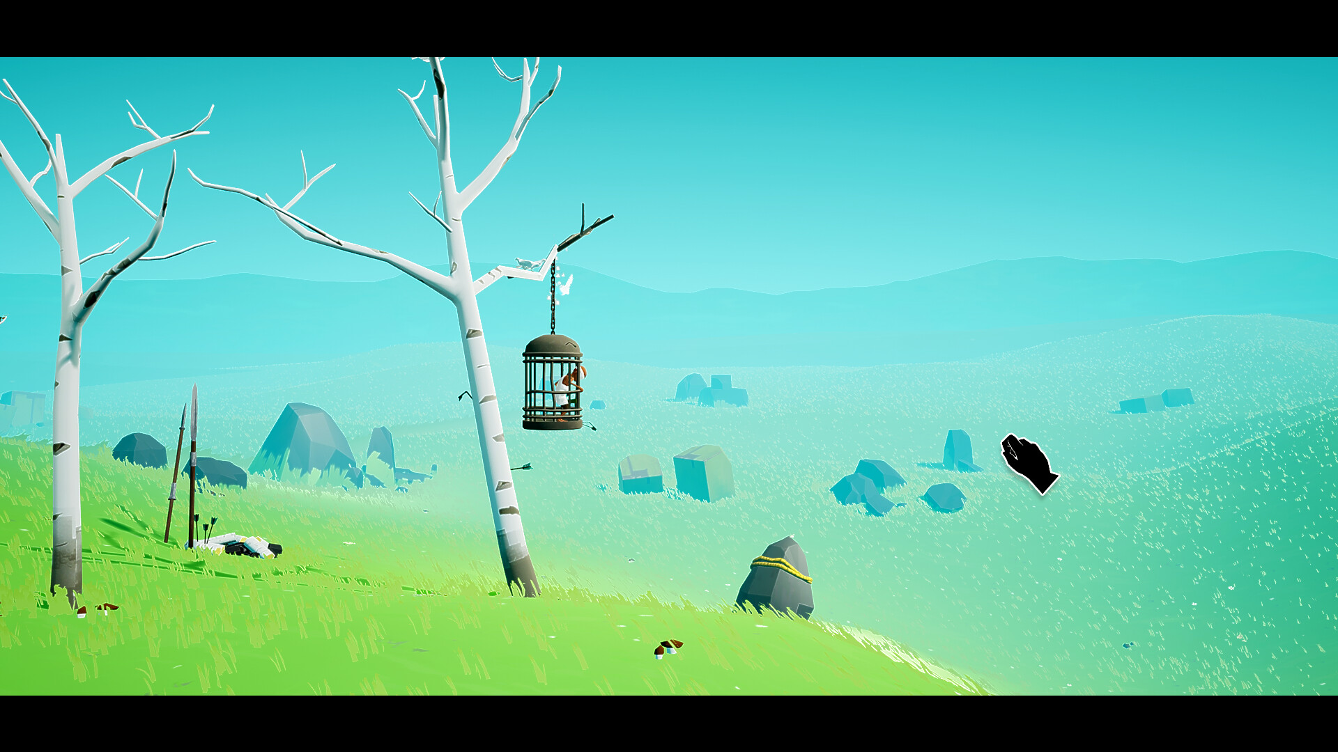 图片[4]-EQQO-忙忙软件库