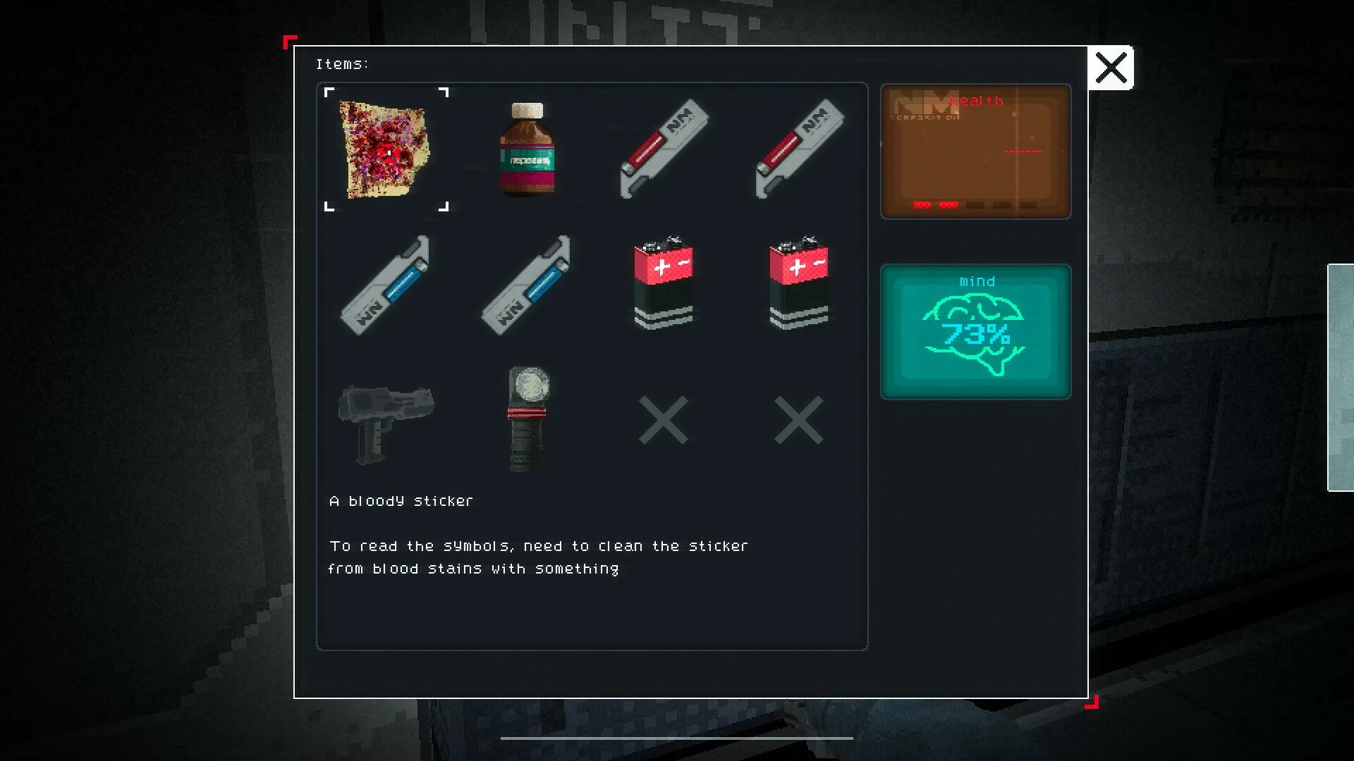 图片[3]-协议零/ZERO PROTOCOL-忙忙软件库