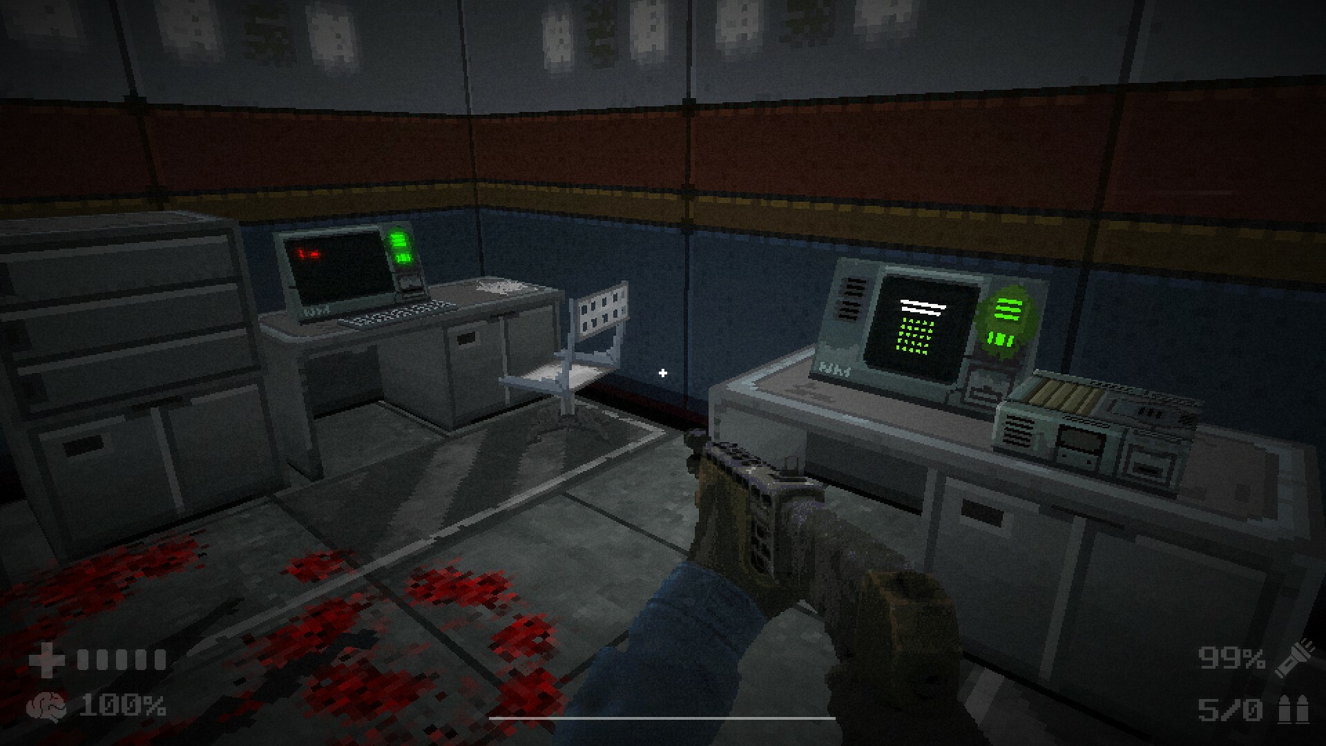 图片[2]-协议零/ZERO PROTOCOL-忙忙软件库