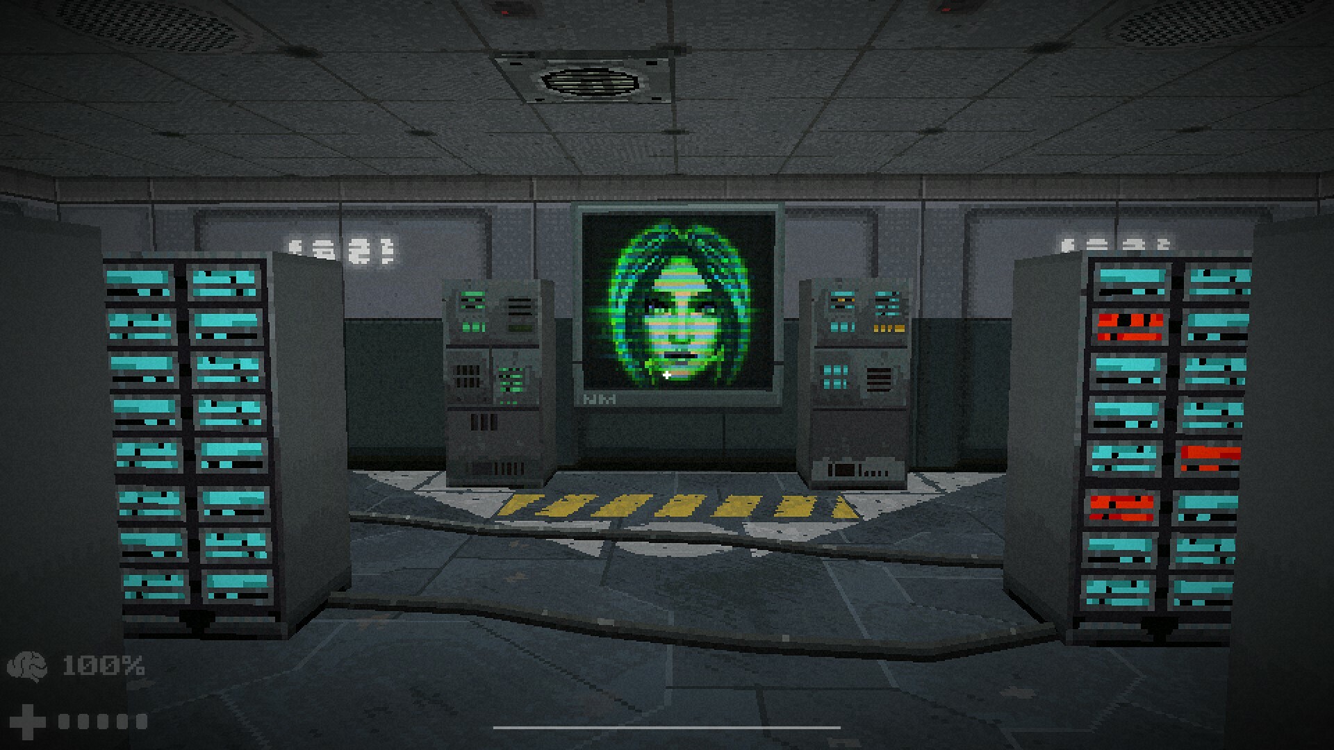 图片[4]-协议零/ZERO PROTOCOL-忙忙软件库