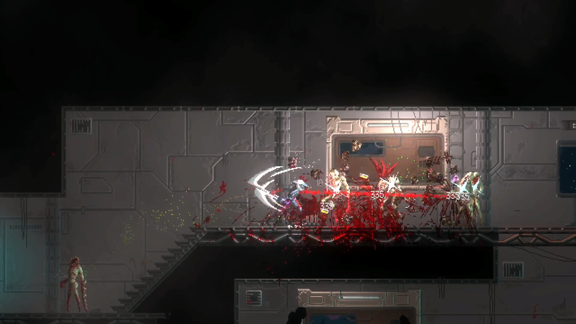 图片[4]-浪客诺特/Katanaut-忙忙软件库