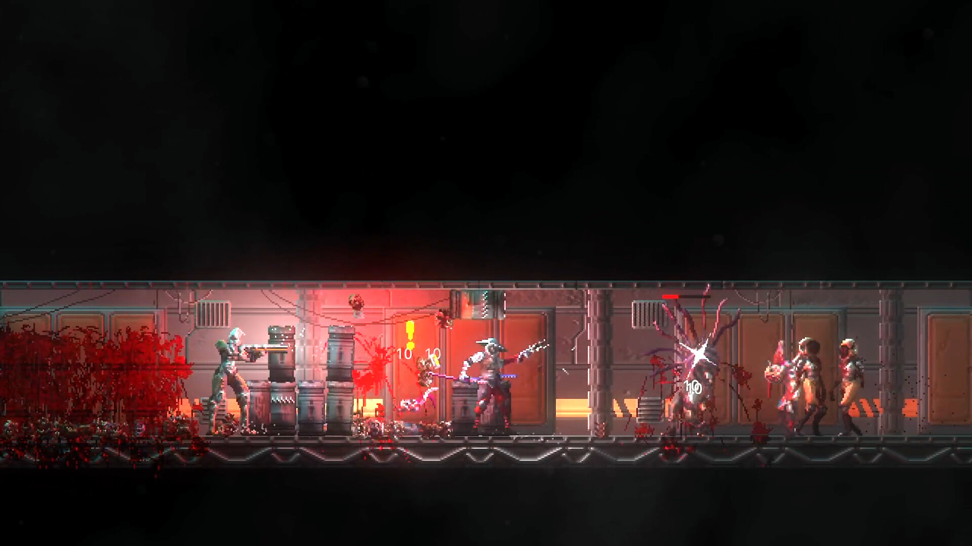 图片[3]-浪客诺特/Katanaut-忙忙软件库