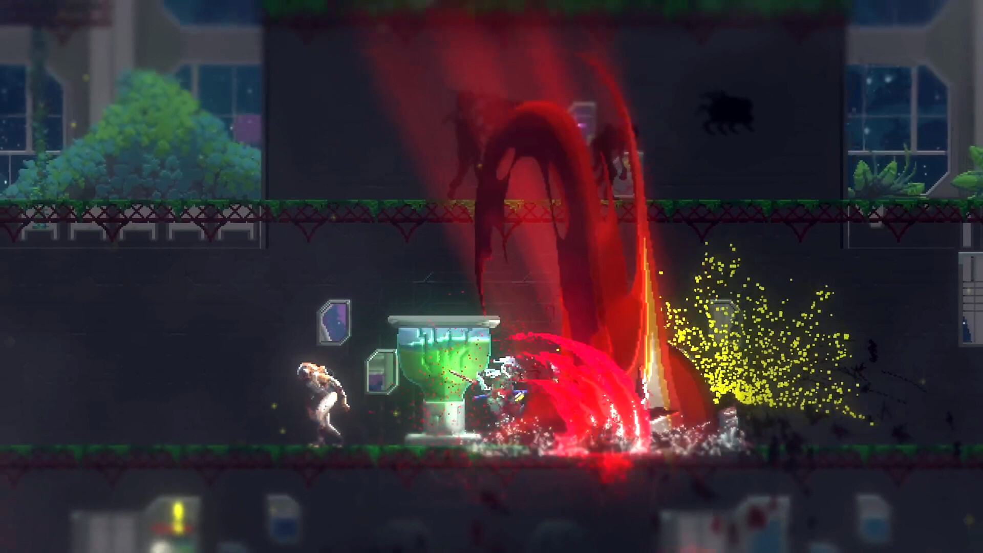 图片[6]-浪客诺特/Katanaut-忙忙软件库