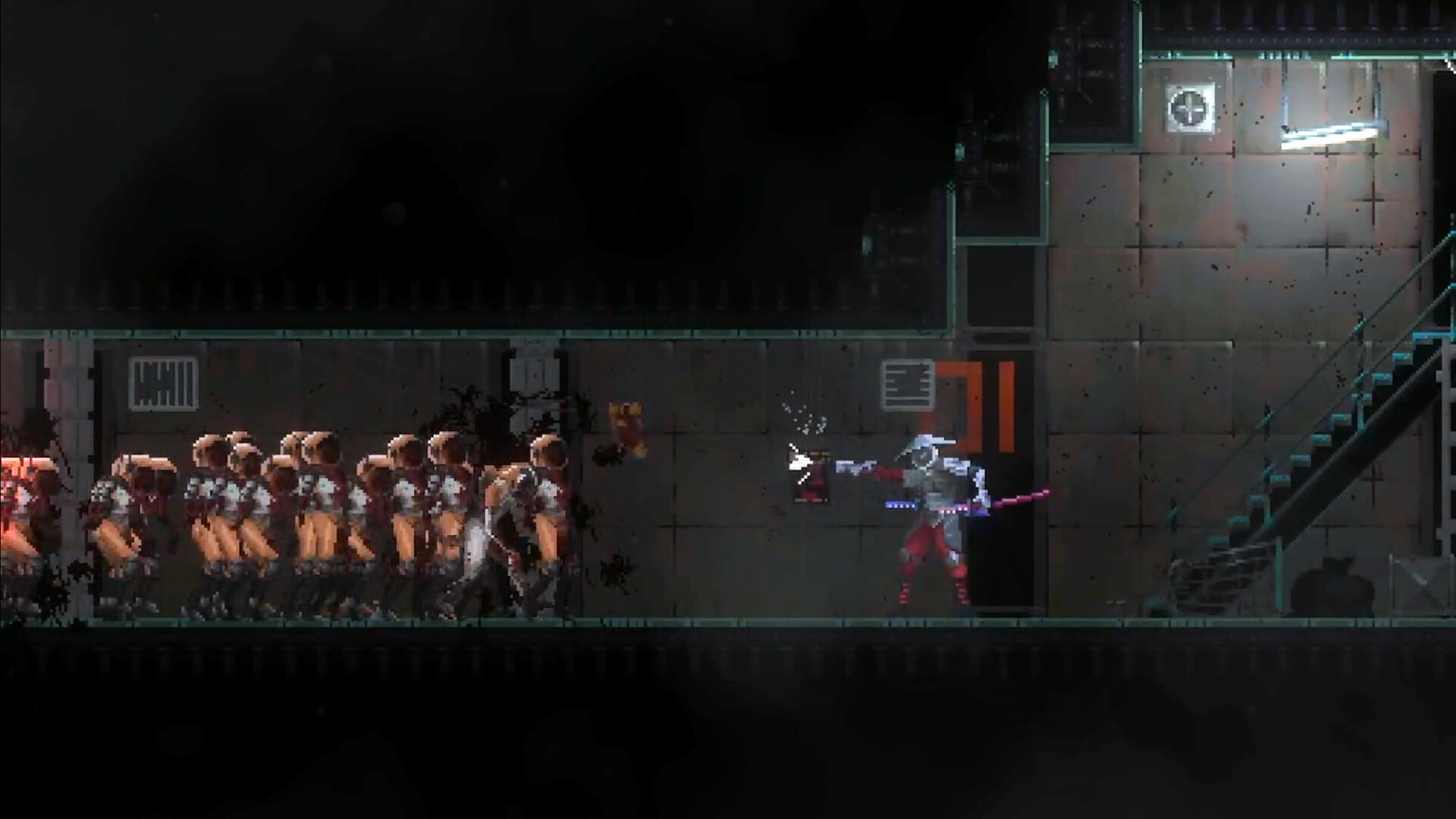 图片[5]-浪客诺特/Katanaut-忙忙软件库