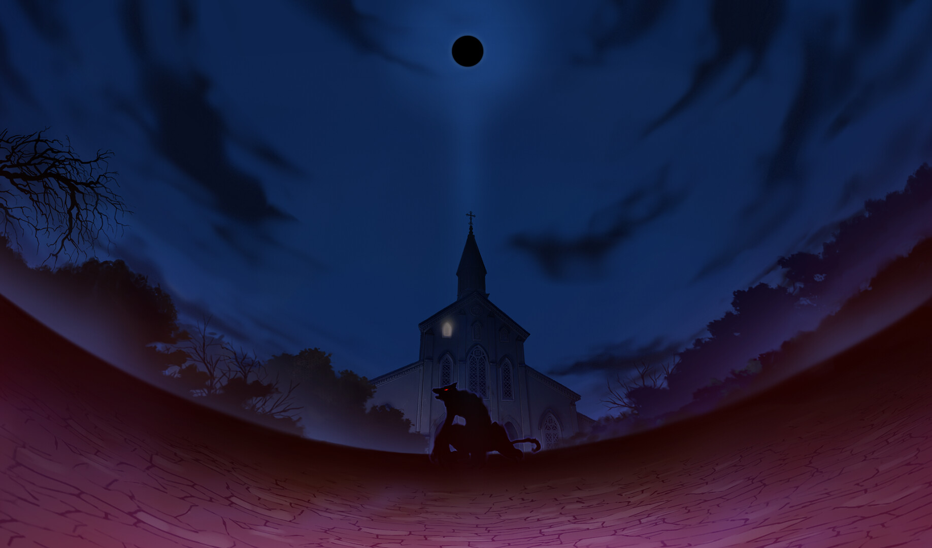 图片[5]-Fate/hollow ataraxia REMASTERED-忙忙软件库