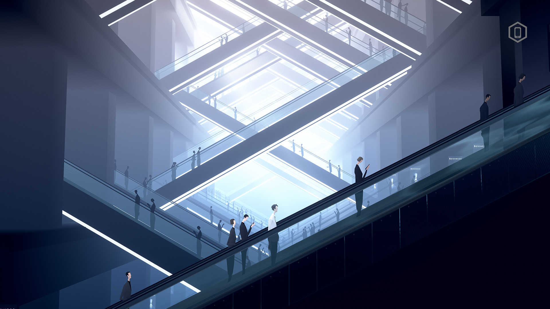 图片[1]-马赛克/Mosaic-忙忙软件库