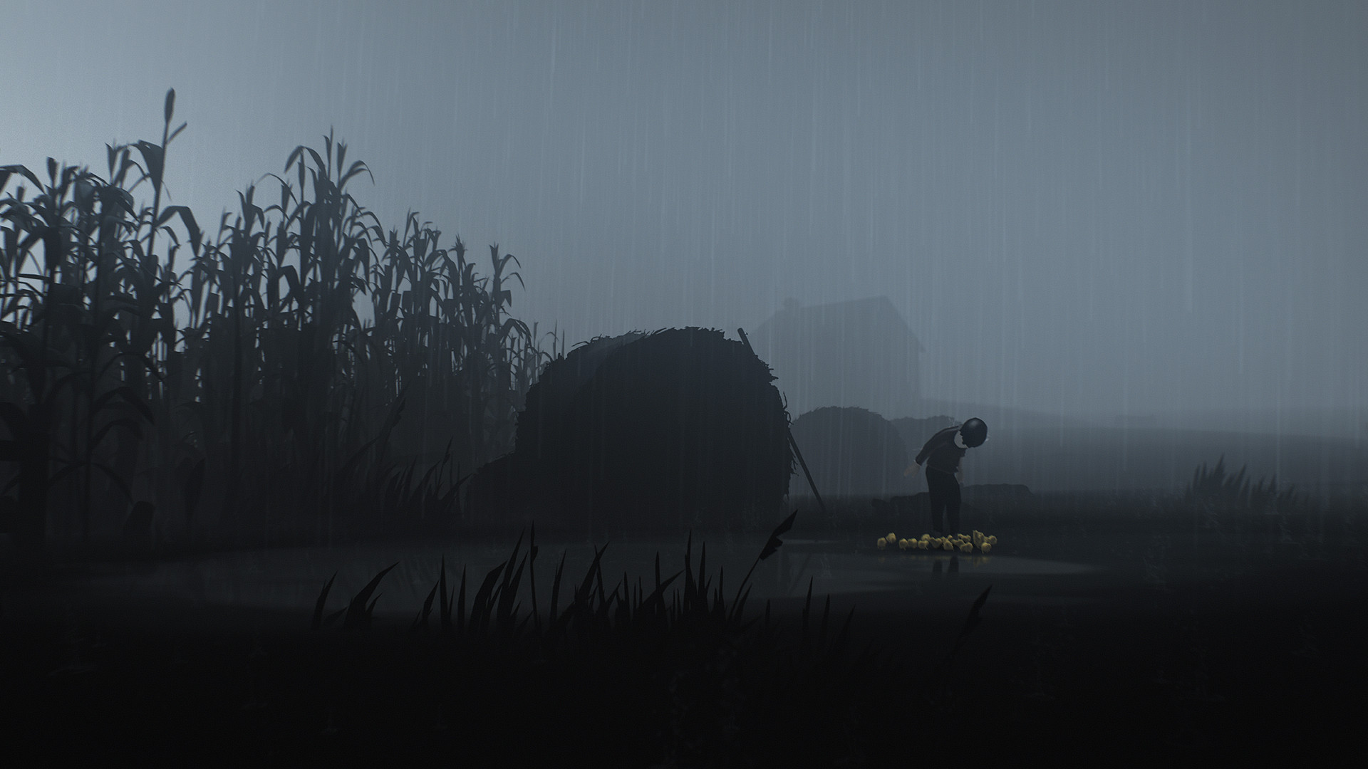 图片[4]-深入/囚禁/Inside-忙忙软件库