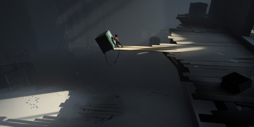 深入/囚禁/Inside-忙忙软件库