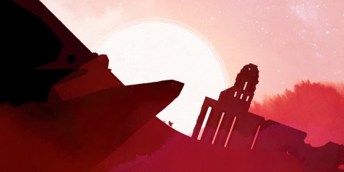 格瑞丝/GRIS-忙忙软件库