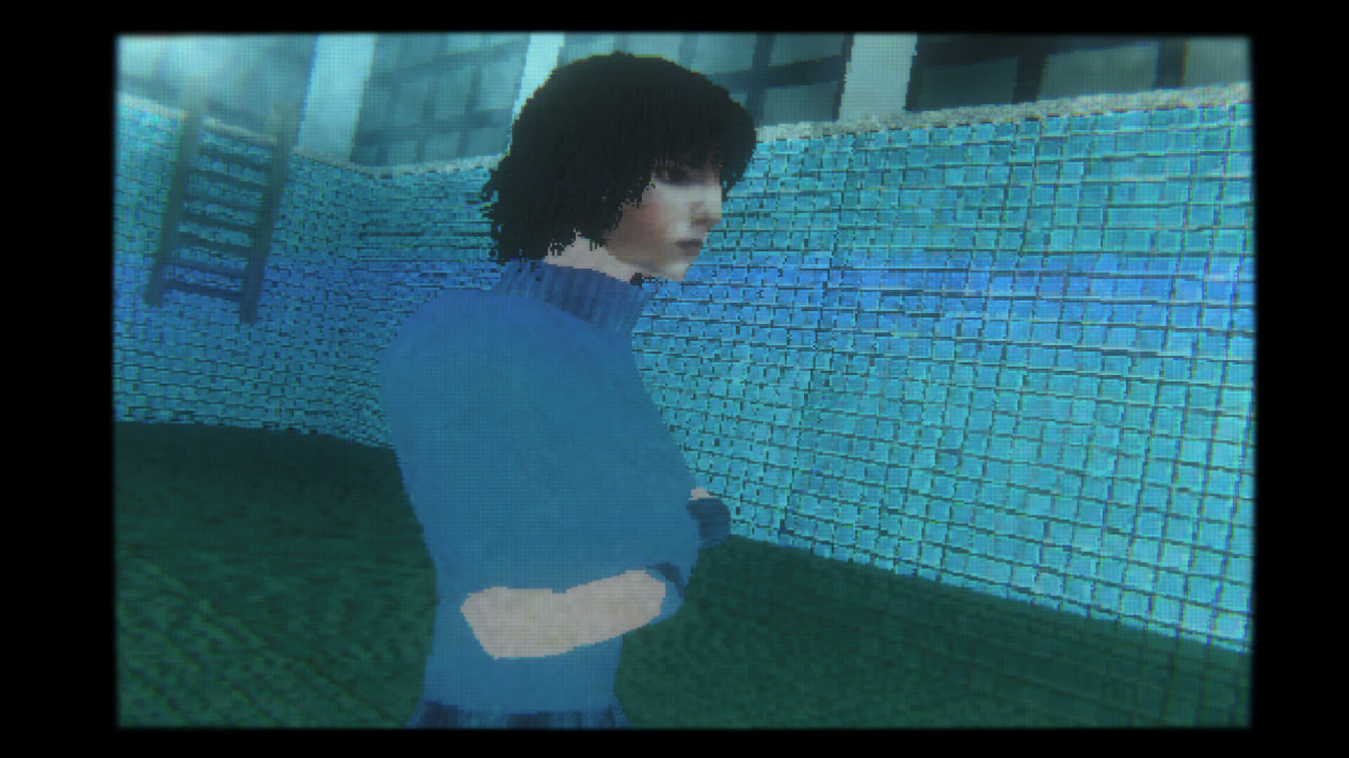 图片[6]-脆弱的倒影/Fragile Reflection-忙忙软件库