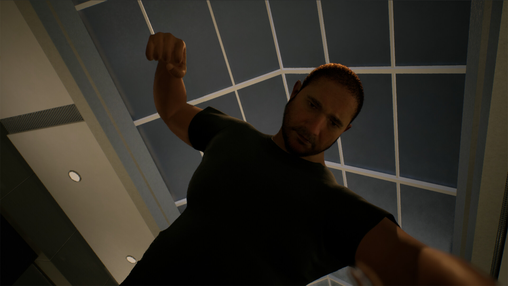 图片[1]-斯库夫 对决 夸德罗伯/Skufs VS Quadrobers-忙忙软件库