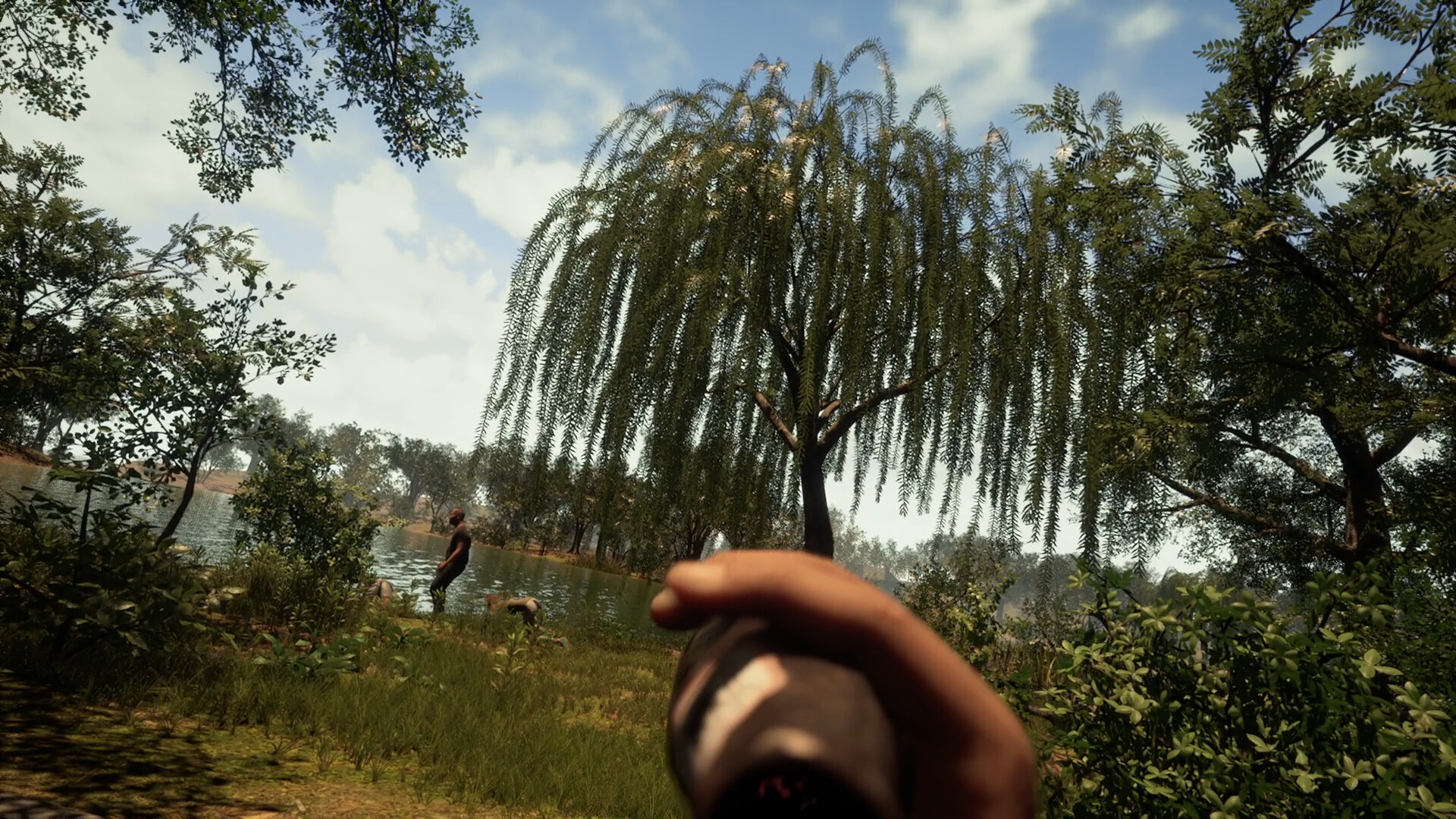 图片[5]-斯库夫 对决 夸德罗伯/Skufs VS Quadrobers-忙忙软件库