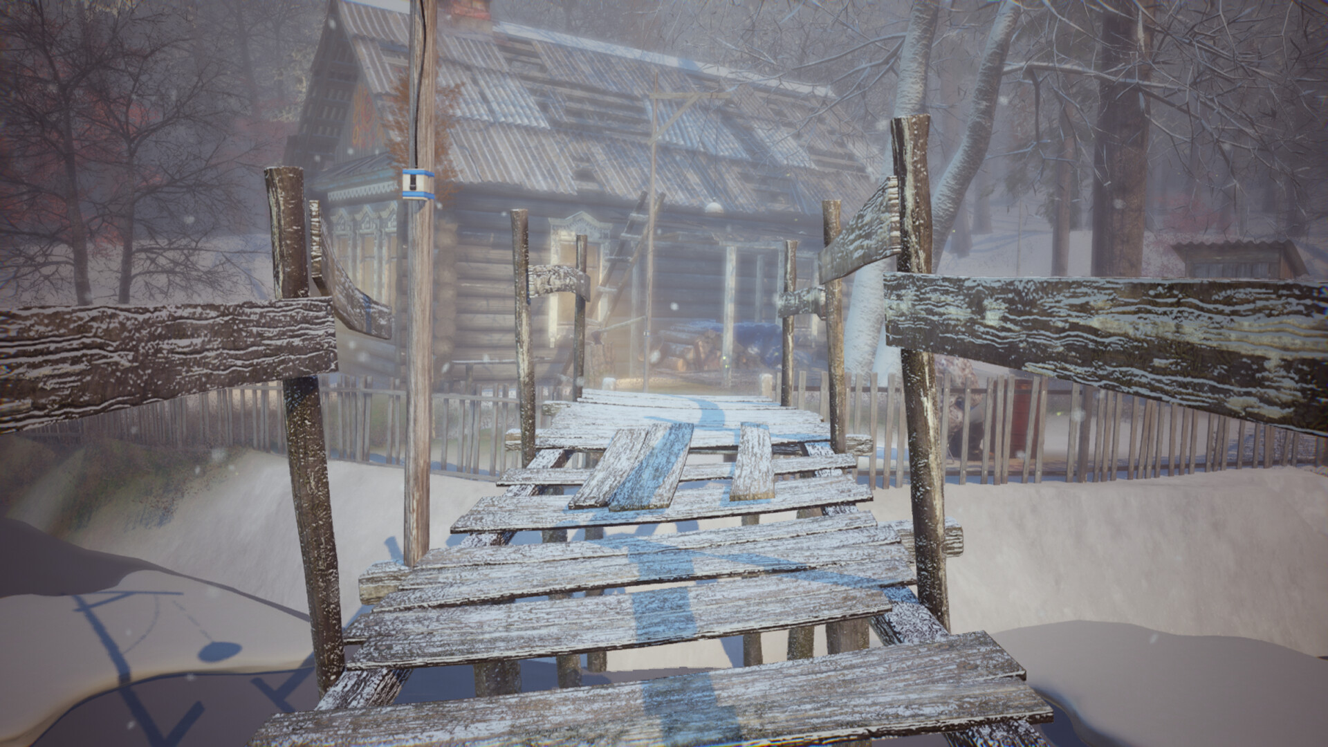 图片[3]-斯库夫 对决 夸德罗伯/Skufs VS Quadrobers-忙忙软件库