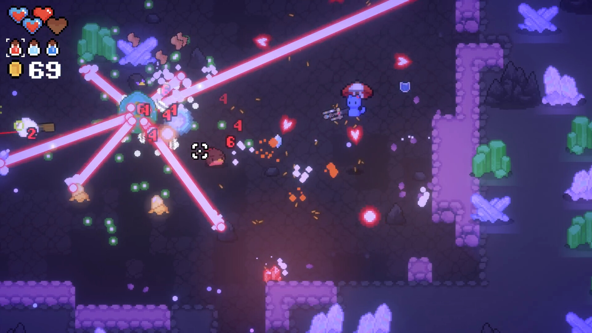 图片[1]-武装猫/Meowmunitions-忙忙软件库