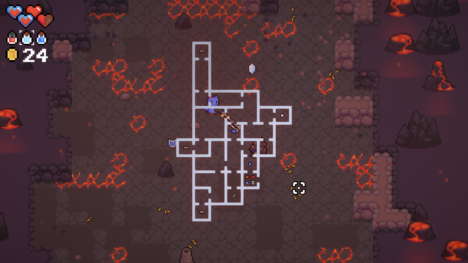 图片[6]-武装猫/Meowmunitions-忙忙软件库