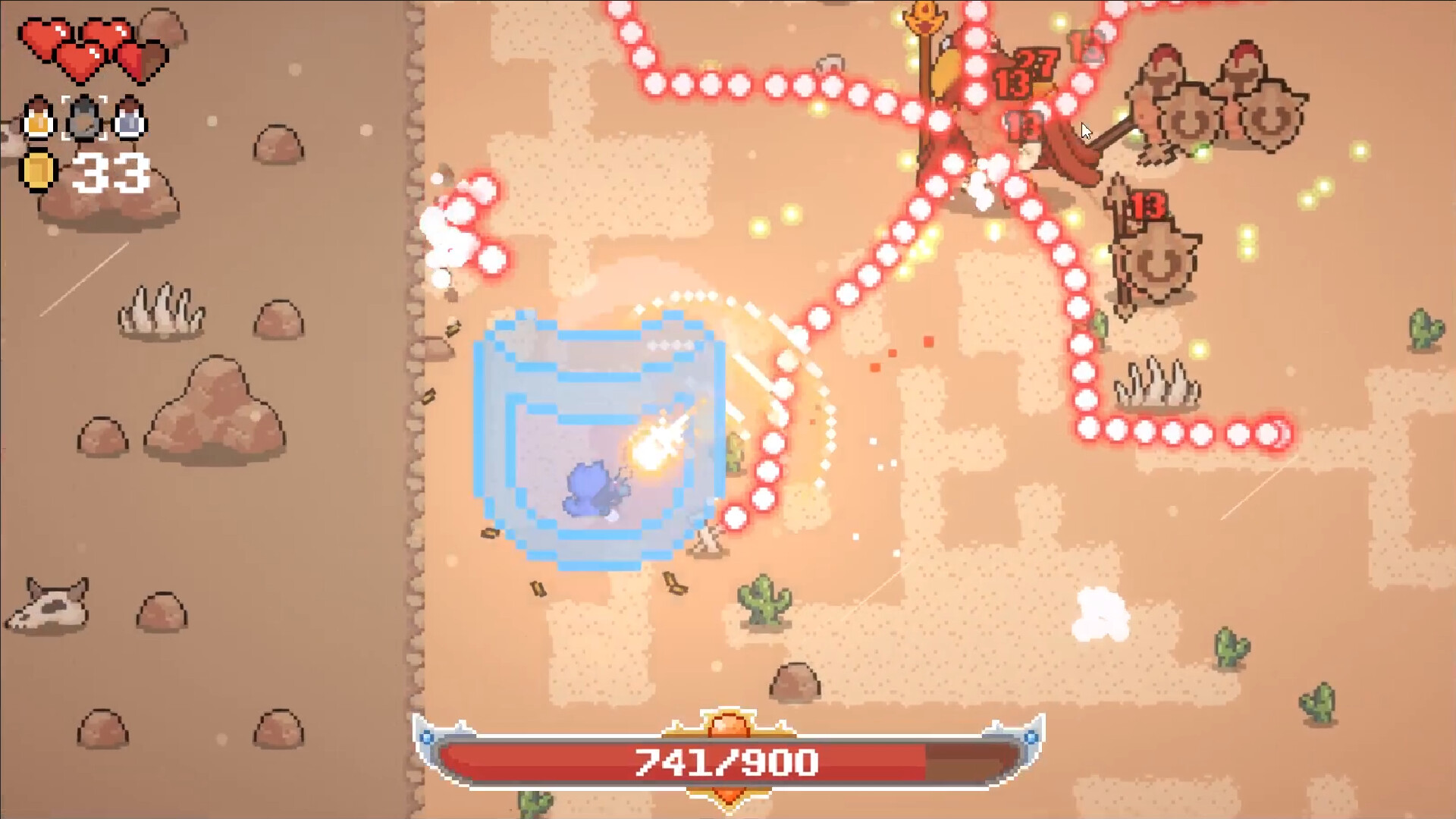 图片[3]-武装猫/Meowmunitions-忙忙软件库