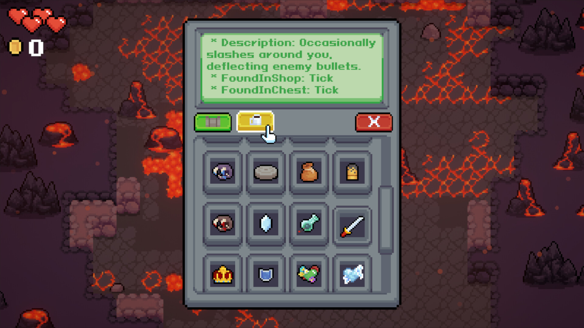 图片[4]-武装猫/Meowmunitions-忙忙软件库