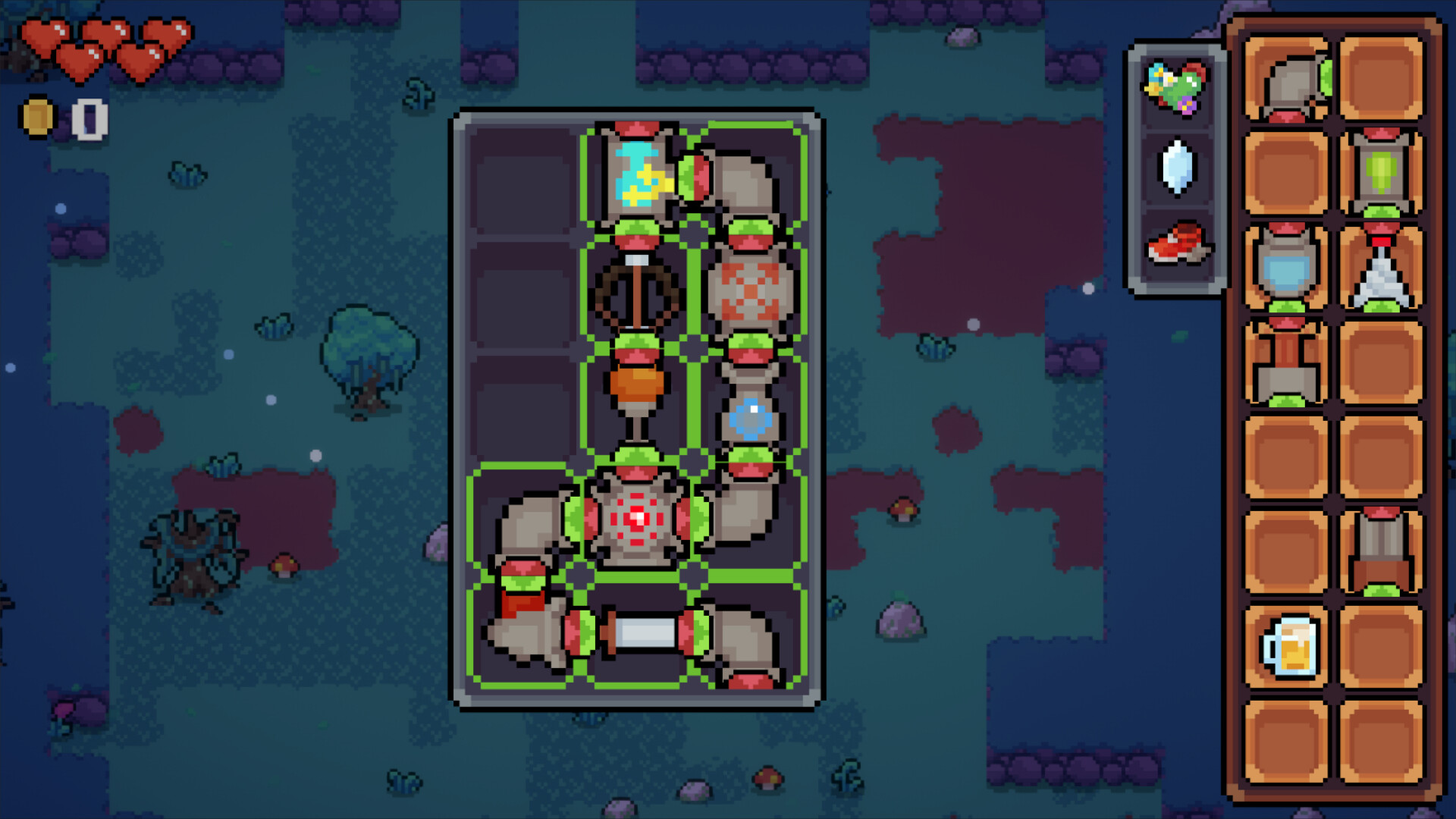 图片[5]-武装猫/Meowmunitions-忙忙软件库