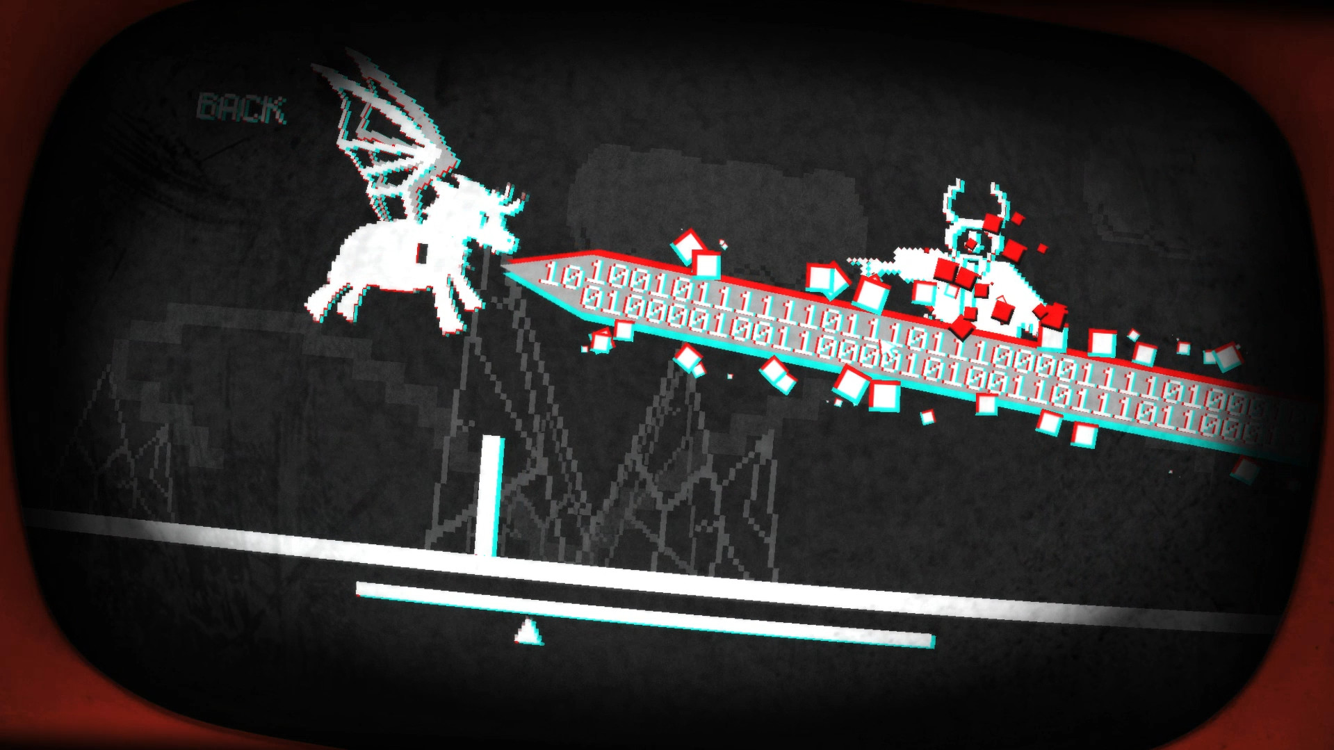 图片[6]-小马岛/Pony Island-忙忙软件库