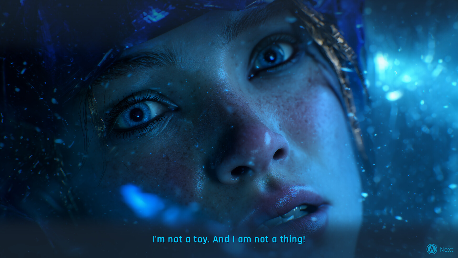 图片[3]-弹药和氧气/Ammo and Oxygen-忙忙软件库