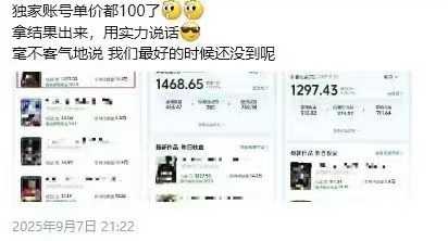 图片[3]-（15995期）交通事故分析案例短视频，剪辑技巧+文案模板+配音教学+快速起号 月收益2w+-观竹阁