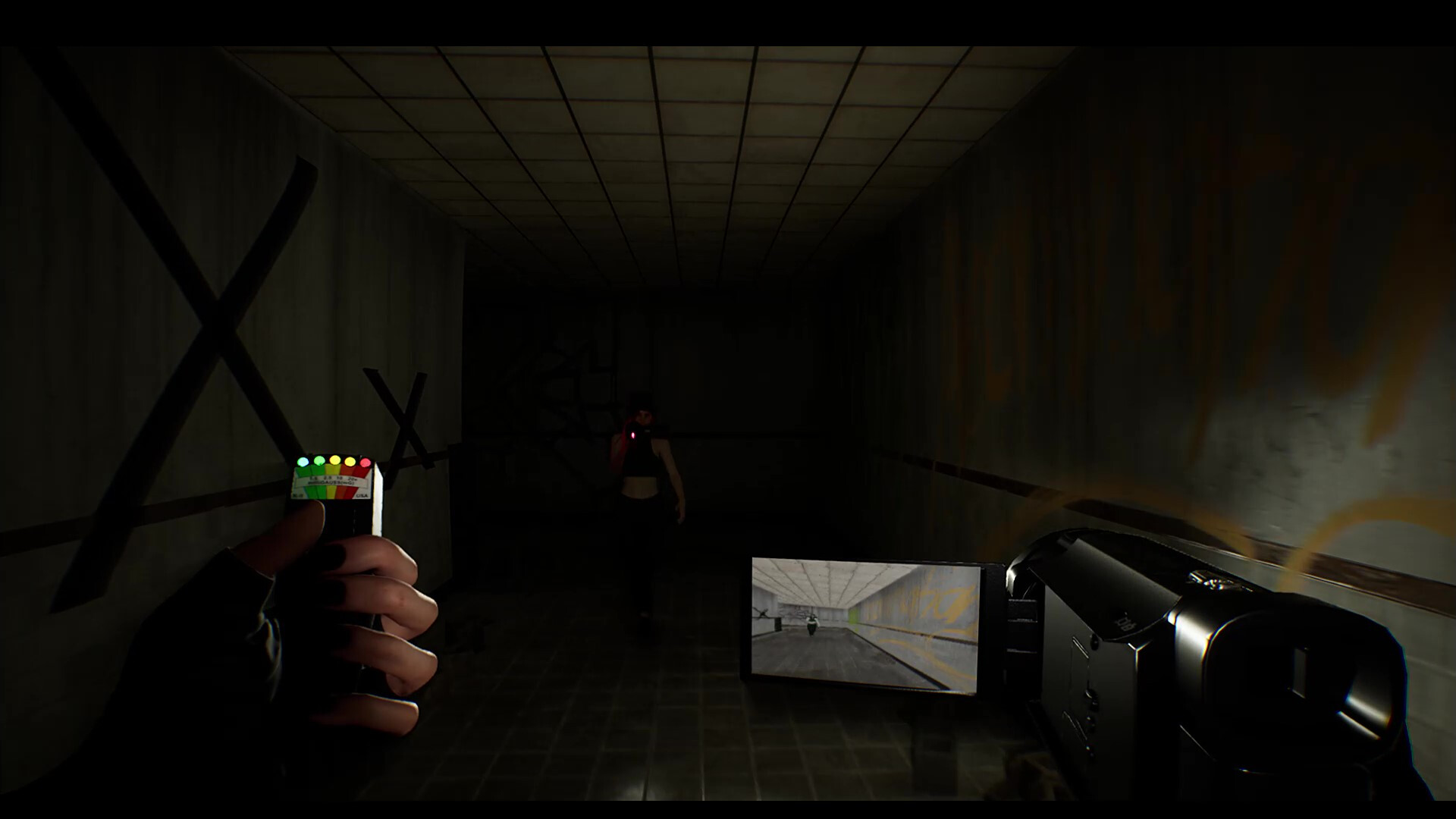 图片[4]-实体/CORPOREAL-忙忙软件库