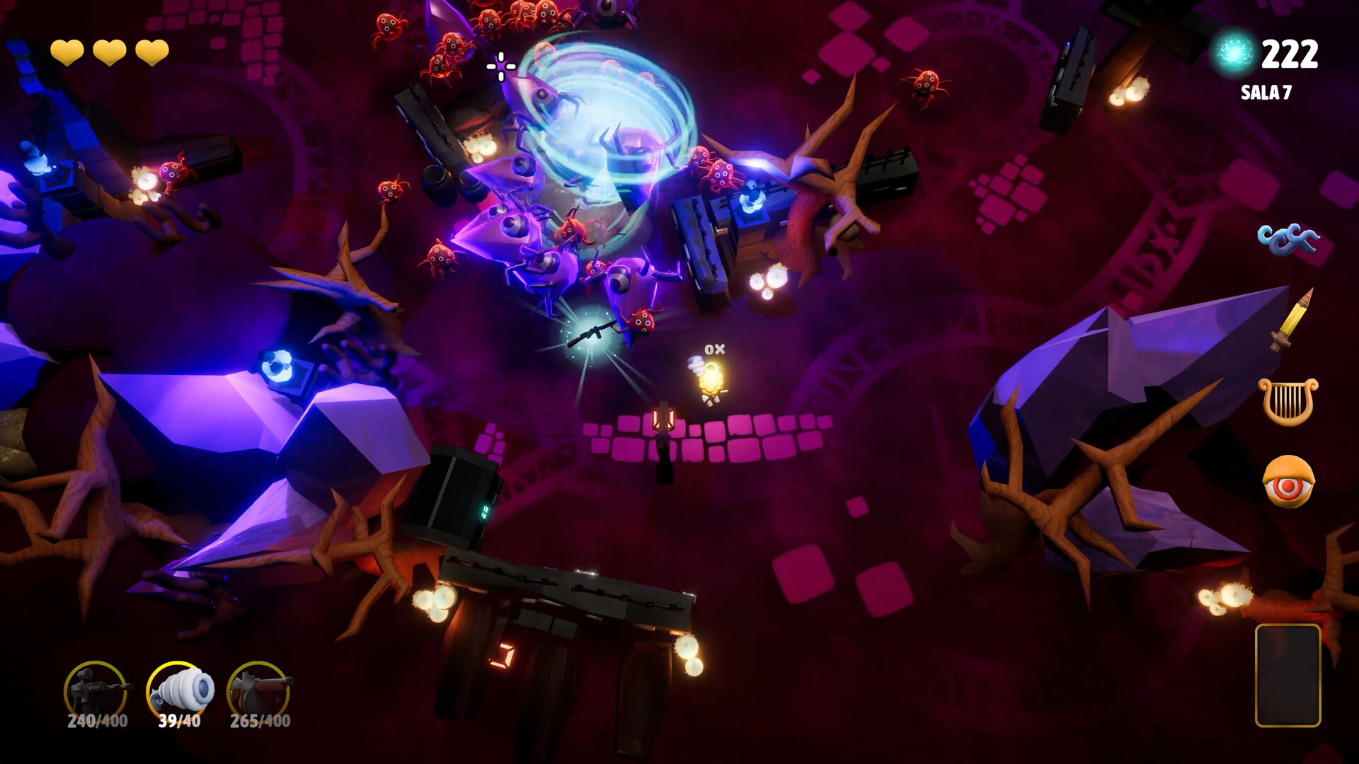 图片[6]-物理超度指南/Holy Shot-忙忙软件库