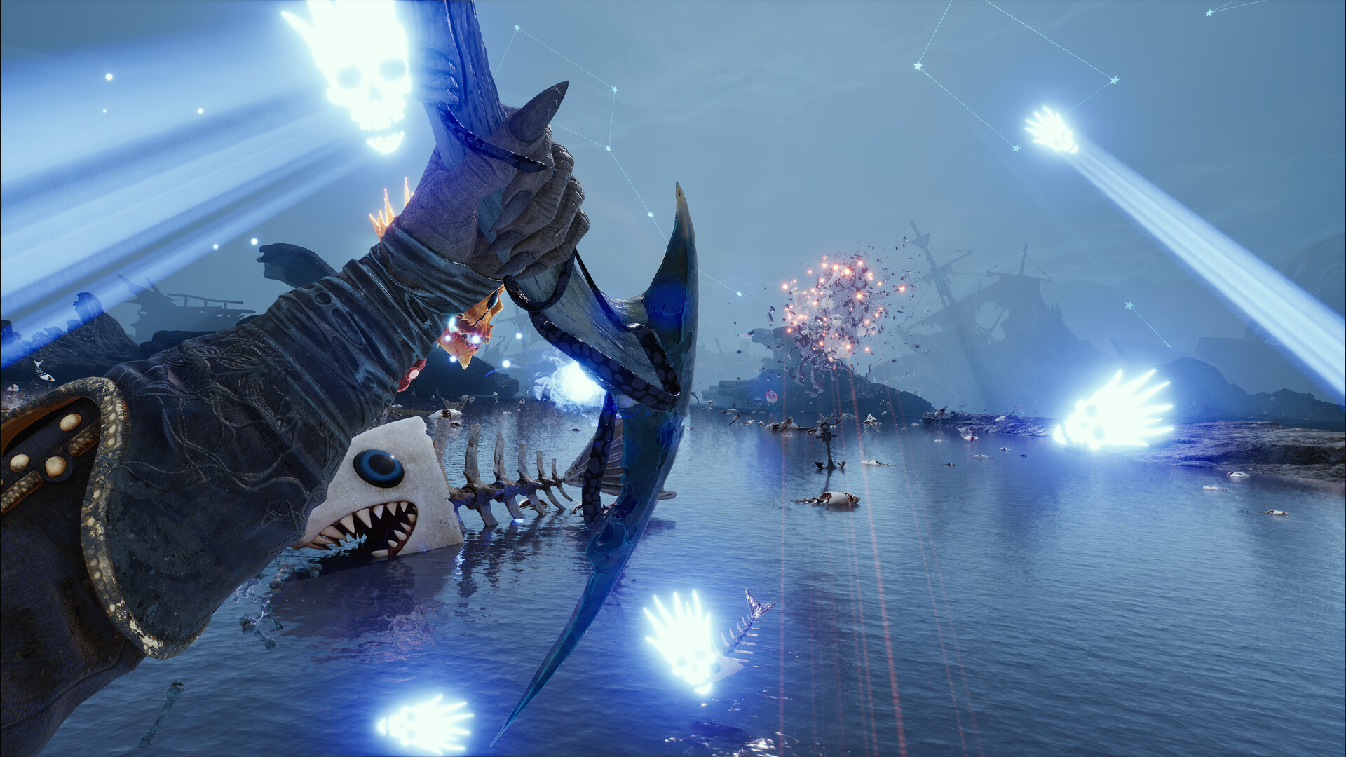 图片[2]-戴维琼斯/DAVY x JONES-忙忙软件库