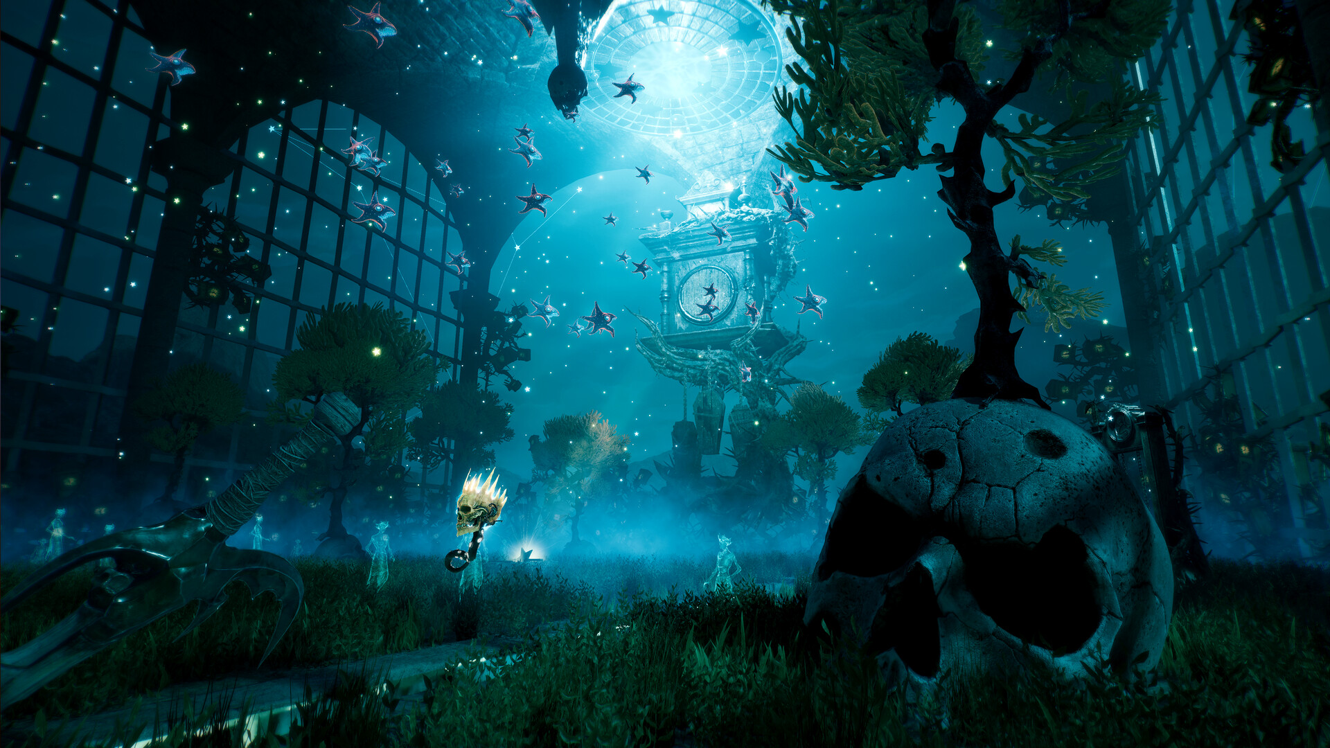 图片[4]-戴维琼斯/DAVY x JONES-忙忙软件库