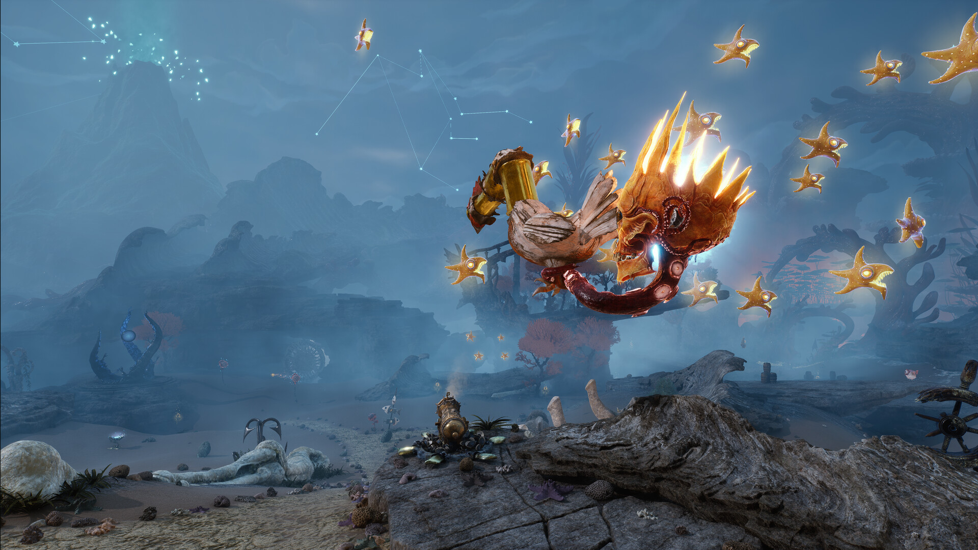 图片[5]-戴维琼斯/DAVY x JONES-忙忙软件库