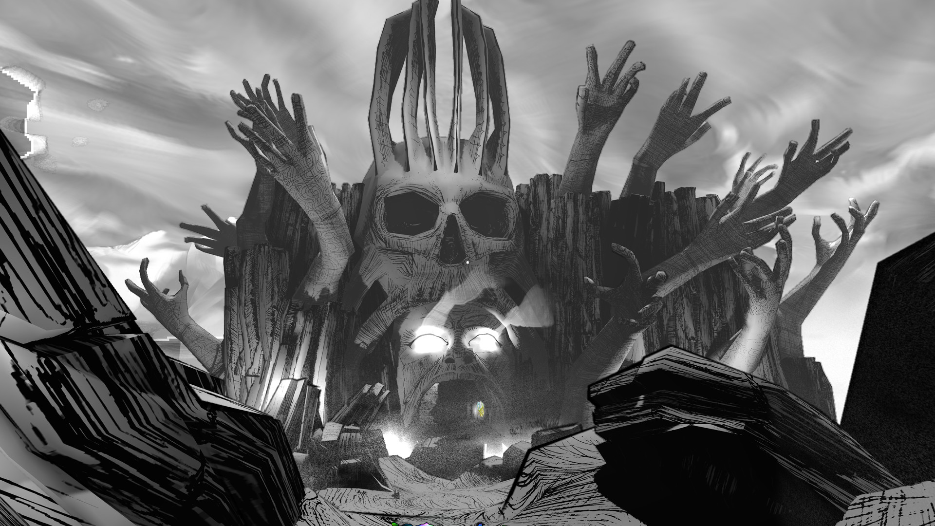 图片[6]-魔法阵/The Magic Circle-忙忙软件库