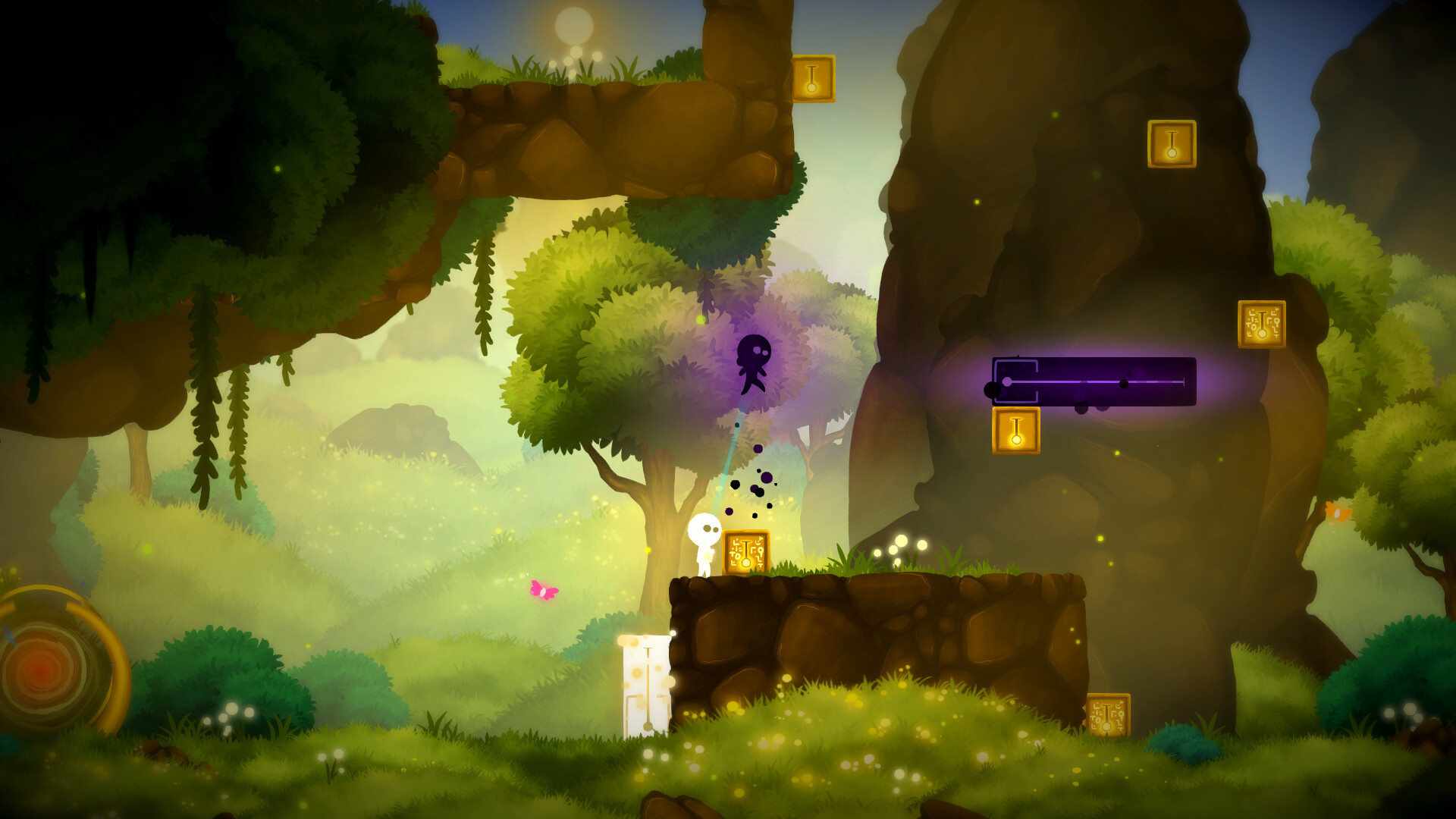 图片[1]-扬帆起航/Ascendum-忙忙软件库