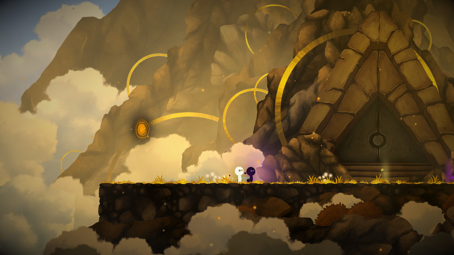 图片[3]-扬帆起航/Ascendum-忙忙软件库