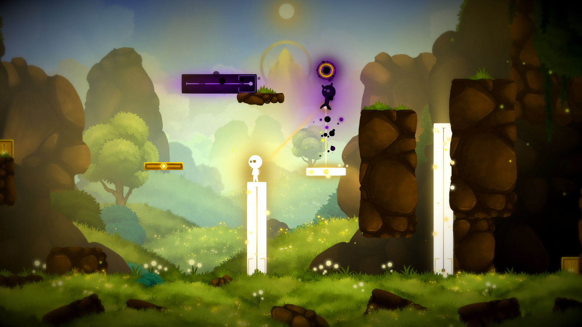 图片[6]-扬帆起航/Ascendum-忙忙软件库