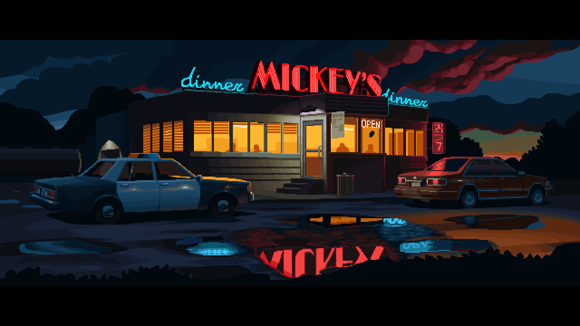 图片[4]-警察故事/Police Stories-忙忙软件库