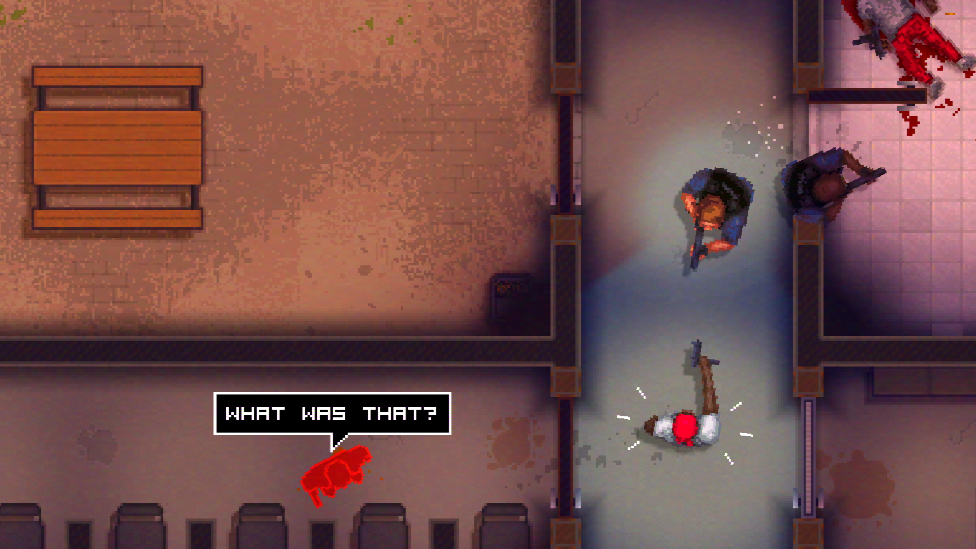 图片[6]-警察故事/Police Stories-忙忙软件库