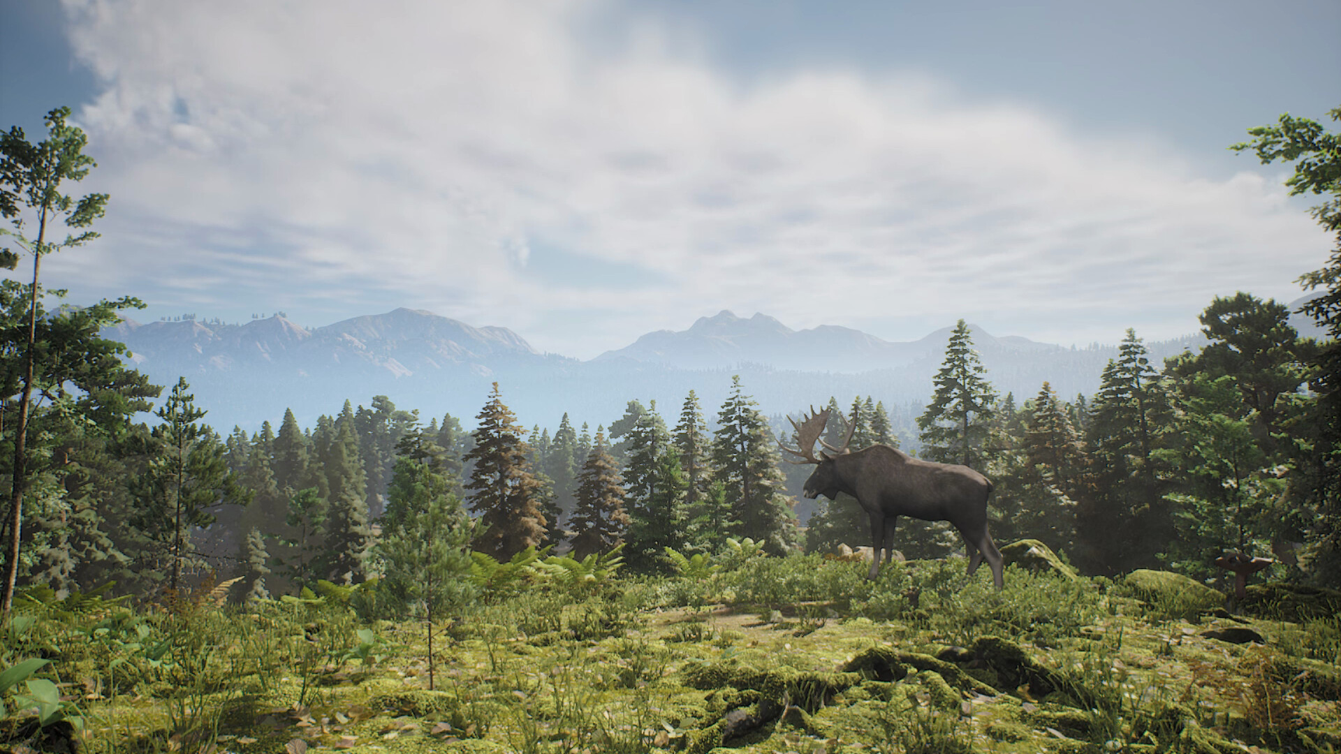 图片[2]-狩猎计划/Project Hunt-忙忙软件库