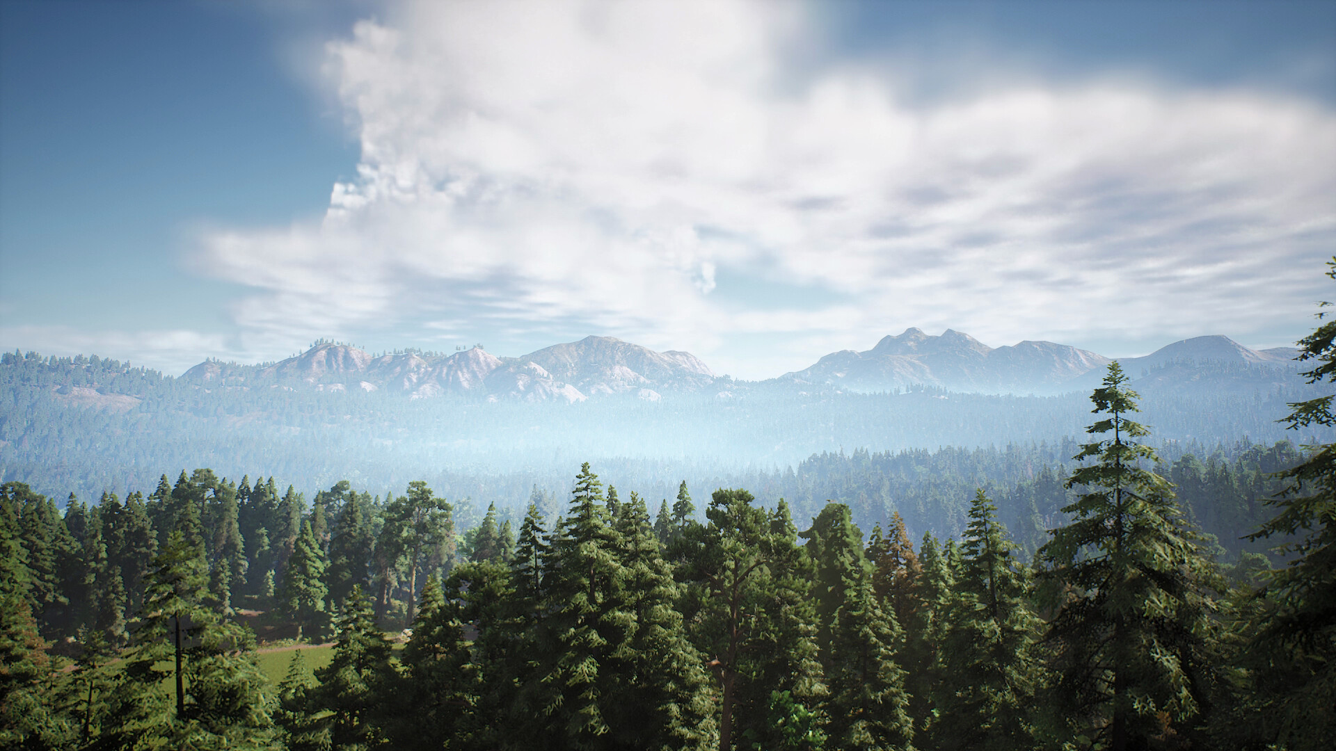 图片[4]-狩猎计划/Project Hunt-忙忙软件库