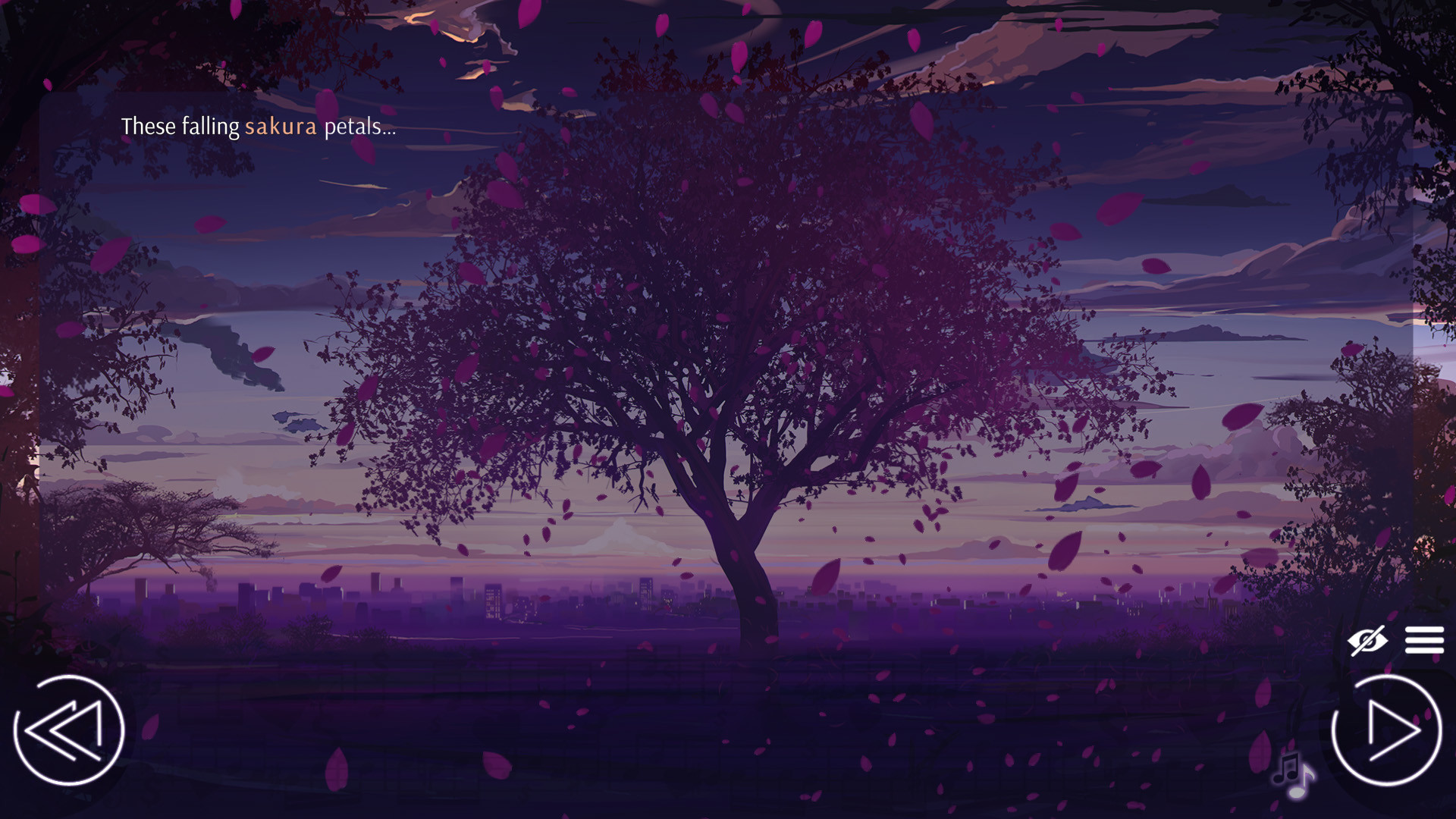 图片[2]-爱情，金钱，摇滚乐/Love, Money, Rock\’n\’Roll-忙忙软件库