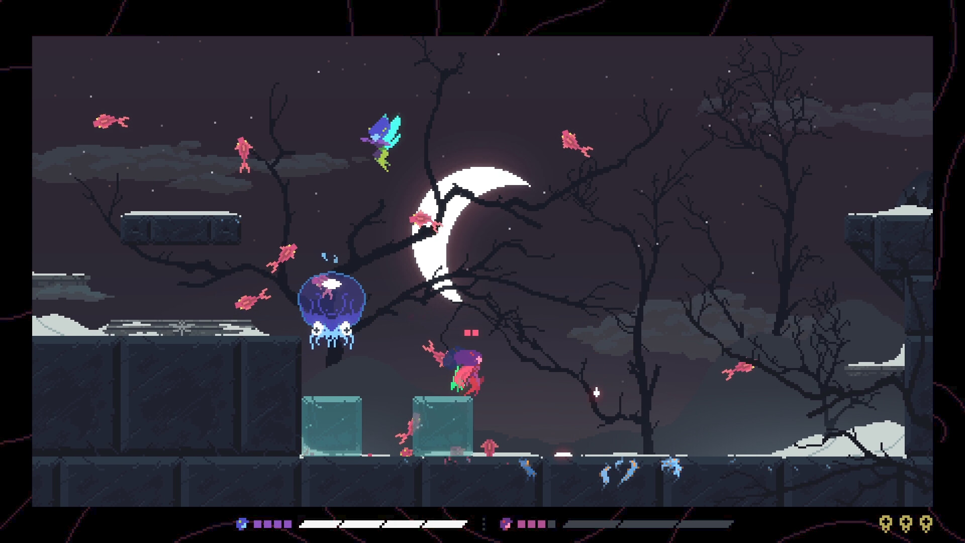 图片[1]-蜻蜓精灵/Dragenas-忙忙软件库