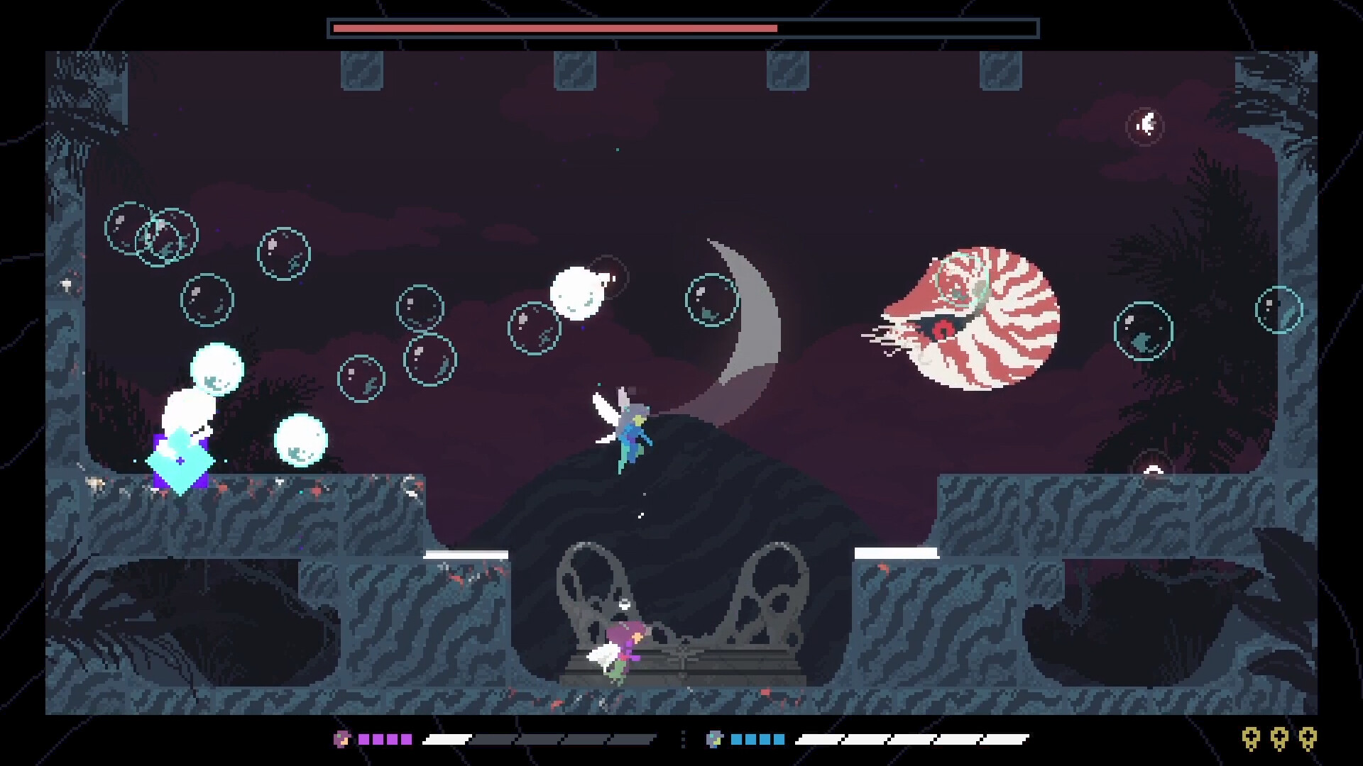 图片[6]-蜻蜓精灵/Dragenas-忙忙软件库