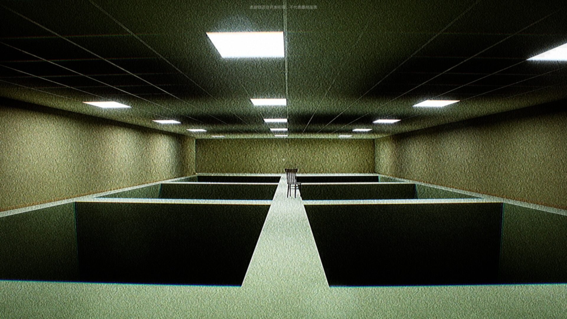 图片[4]-一个简单的扔垃圾游戏/A Simple Garbage Sorting Game-忙忙软件库