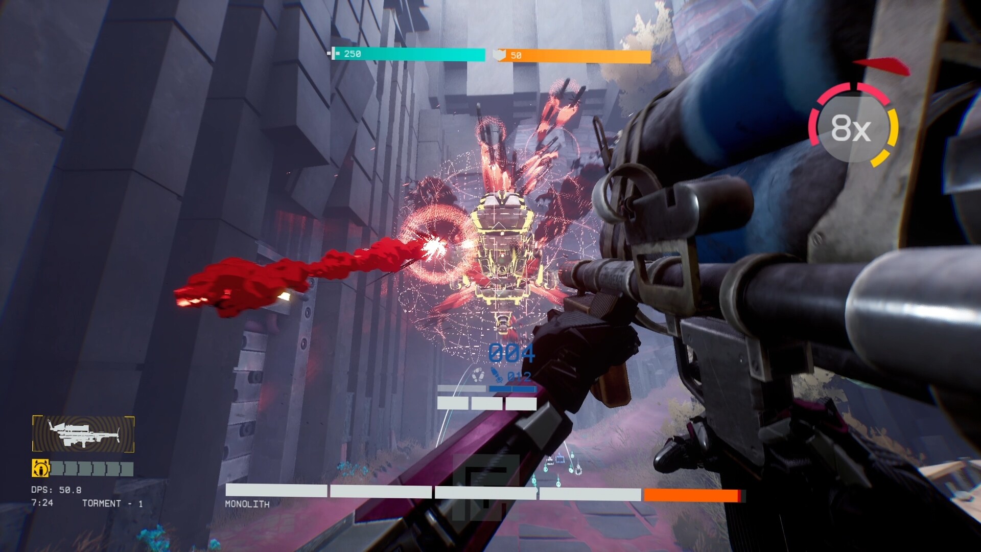 图片[1]--不屈者-/UNYIELDER-忙忙软件库