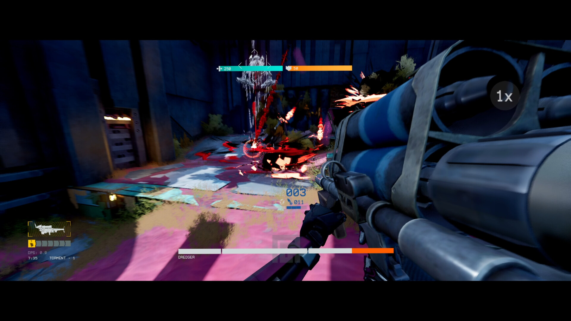 图片[3]--不屈者-/UNYIELDER-忙忙软件库